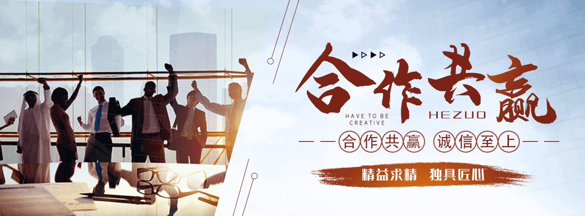 商丘口碑好的AI获客哪家好,靠谱的短视频获客哪家强