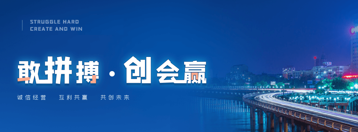 商丘口碑好的AI获客哪家好,靠谱的短视频获客哪家强